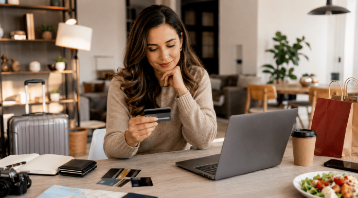 Get Funds Without the Long Wait