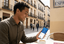 Discover the Best Online Banks for New Customers