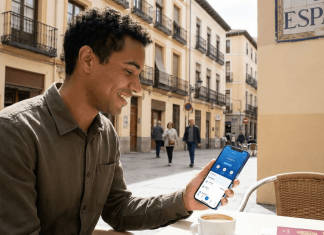 Discover the Best Online Banks for New Customers