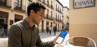 Descubre los mejores bancos en línea para nuevos clientes
