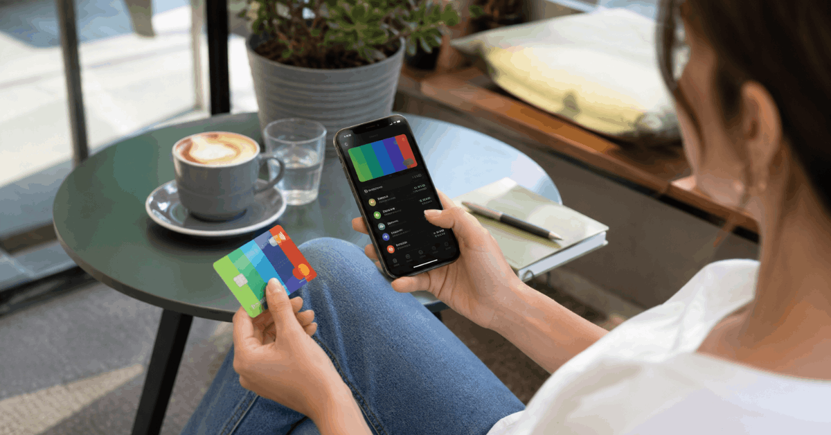 Discover bunq Bank Features – Flexible, Modern Banking Services in Spain Explained