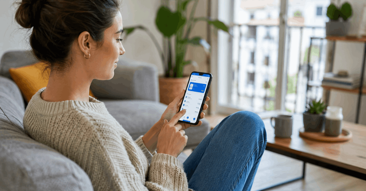 Discover the Best Online Banks for New Customers