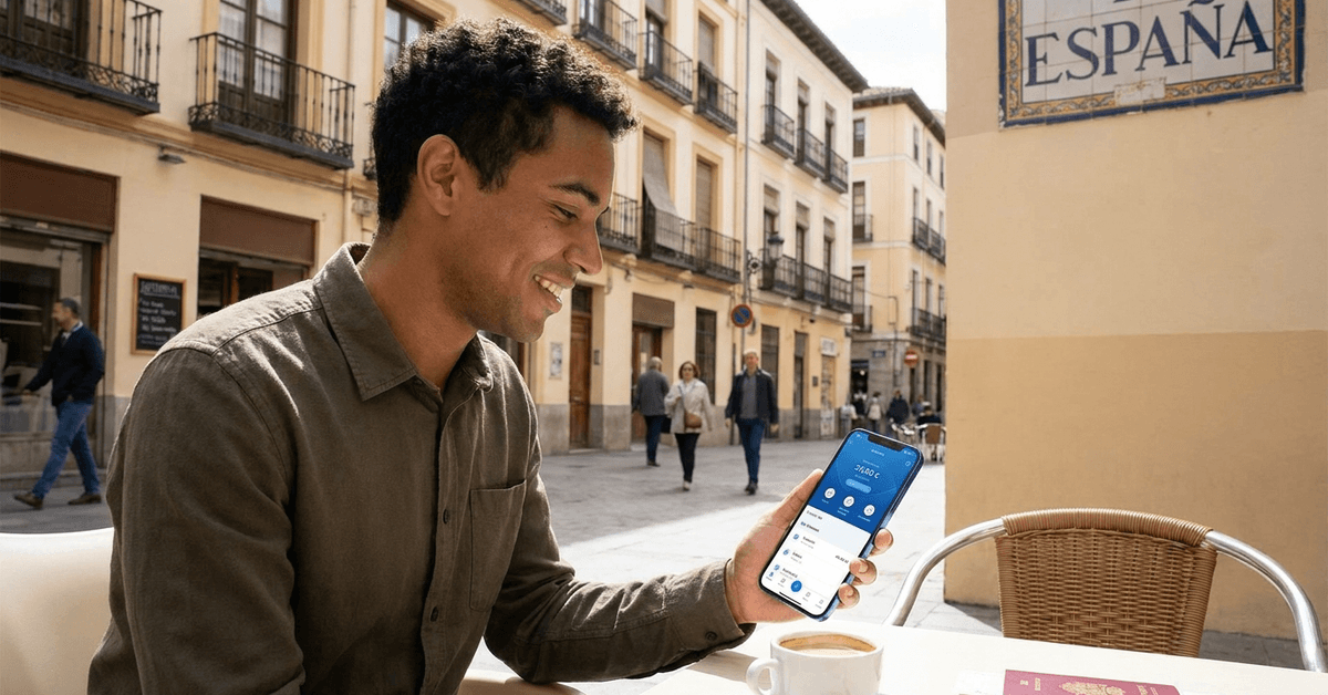 Discover the Best Online Banks for New Customers