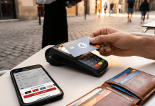 Curve Card in Spain: A Complete Guide to Benefits, Fees, and Smart Spending