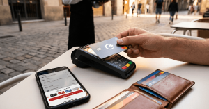 Curve Card in Spain: A Complete Guide to Benefits, Fees, and Smart Spending