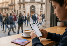 Revolut Bank Review – Key Features and Account Benefits for Everyday Banking