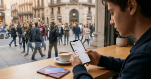 Revolut Bank Review – Key Features and Account Benefits for Everyday Banking