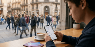 Reseña de Revolut Bank: Características clave y beneficios de la cuenta para el día a día