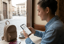 N26 Bank: Everything You Should Know About Secure Online Banking in Spain