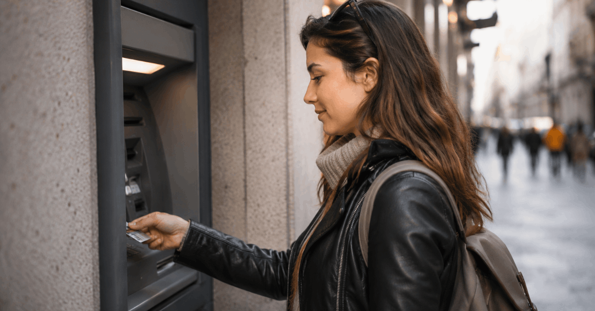 Wise Card Explained: Features, Advantages, and Real-World Use Cases