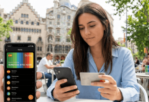 Discover bunq Bank Features – Flexible, Modern Banking Services in Spain Explained