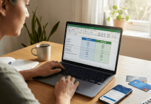 Banking Features Compared – Find the Best Account for Your Everyday Needs