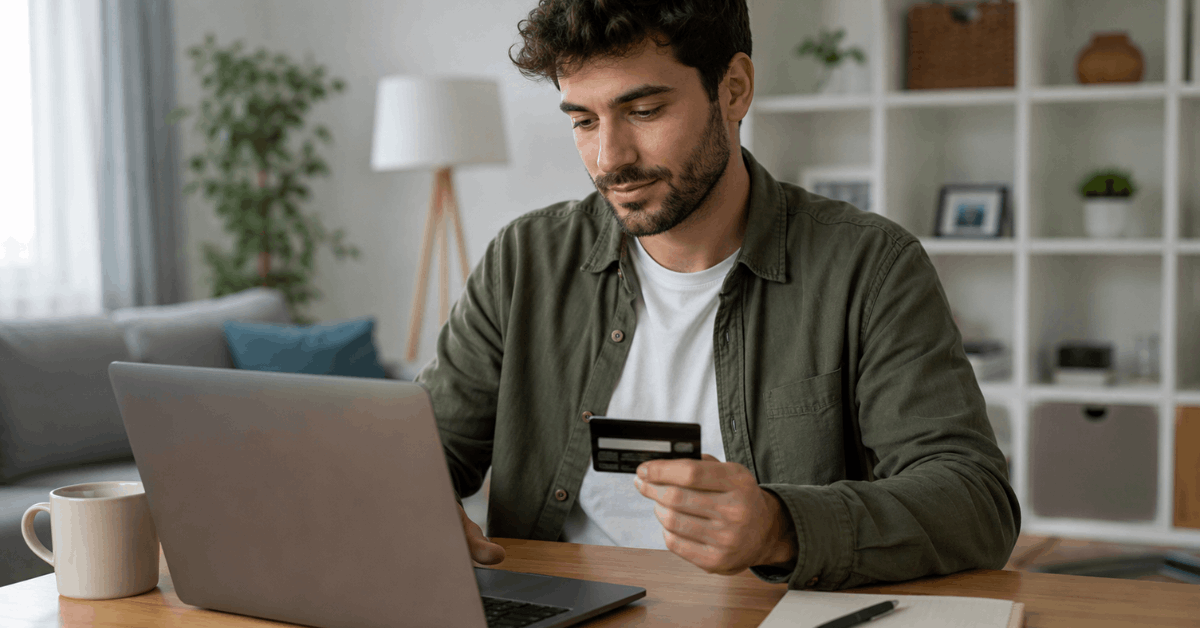 Unlock Savings: A Detailed Guide to the Best Cashback Credit Cards in Spain