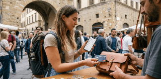 Best Multi-Currency Cards for Global Travelers: Simplify Spending Abroad and Save on Fees