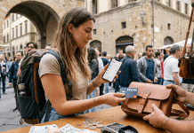 Las mejores tarjetas multimoneda para viajeros internacionales: simplifica tus gastos en el extranjero y ahorra en comisiones