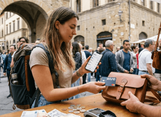 Las mejores tarjetas multimoneda para viajeros internacionales: simplifica tus gastos en el extranjero y ahorra en comisiones