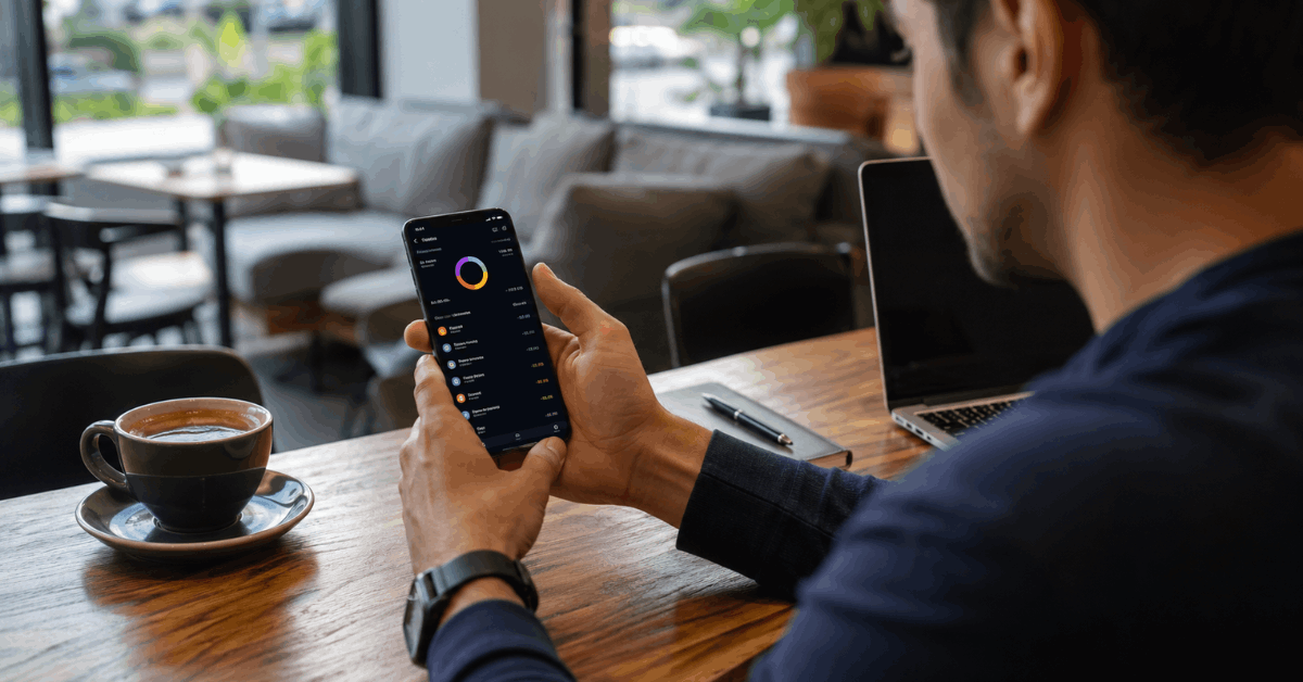 Revolut Bank Review – Key Features and Account Benefits for Everyday Banking