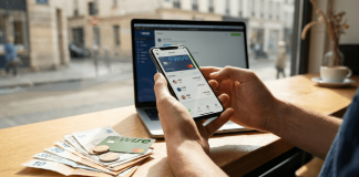 Wise Account Explained: Key Features, Benefits, and How It Really Works for Global Payments