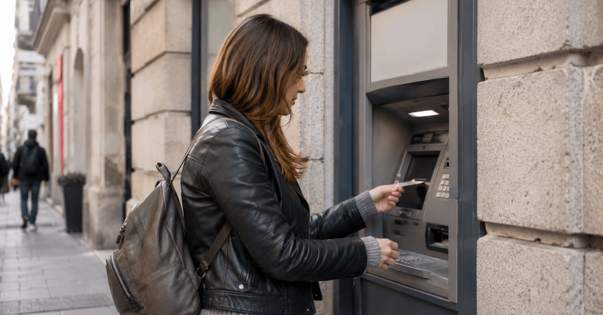 Banking Features Compared – Find the Best Account for Your Everyday Needs