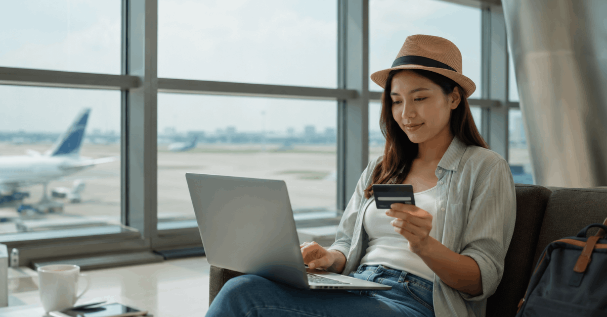 Best No Foreign Transaction Fee Cards in Spain – Spend Smarter Abroad and Online
