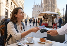 Best No Foreign Transaction Fee Cards in Spain – Spend Smarter Abroad and Online