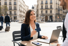 Zolve Bank Account – Hassle-Free Banking Solutions for Newcomers in Spain