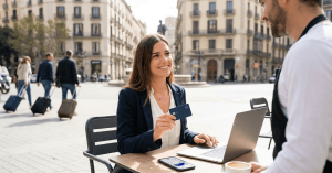 Zolve Bank Account – Hassle-Free Banking Solutions for Newcomers in Spain