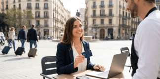 Cuenta Zolve: soluciones bancarias sin complicaciones para recién llegados a España
