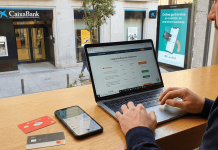 Find the Best Banks to Switch to in Spain – Maximize Savings and Security in 2026