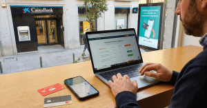 Find the Best Banks to Switch to in Spain – Maximize Savings and Security in 2026