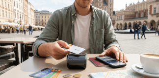Best Credit and Debit Cards for International Travel: Save on Fees and Enjoy Hassle-Free Payments
