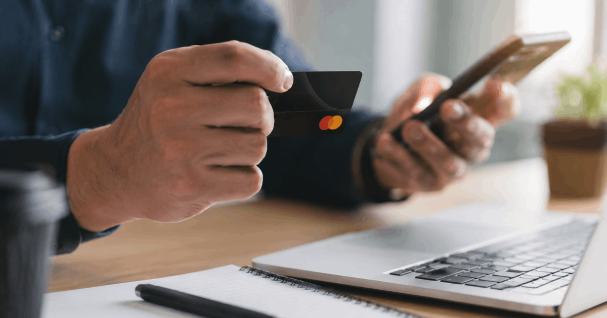 Payoneer Account: Explore Secure Global Banking Features and Manage Worldwide Payments