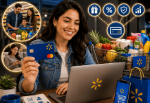 Get More Value From Every Walmart Purchase