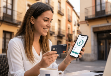 Cuenta Onepay Cash: Características Esenciales Y Beneficios Inteligentes Para Usuarios Españoles