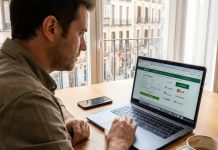 Por qué están aumentando las solicitudes de préstamos online en España: una guía práctica para solicitantes Por qué están aumentando las solicitudes de préstamos online en España: una guía práctica para solicitantes