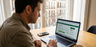 Por qué están aumentando las solicitudes de préstamos online en España: una guía práctica para solicitantes