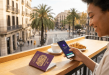 Todo Sobre Starling Bank en España: Funciones Completas Y Opciones de Cuenta Explicadas