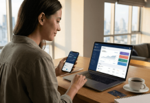 Aprovecha Las Oportunidades de Financiamiento en Línea: Explicaciones Sencillas Y Consejos Prácticos Aprovecha Las Oportunidades de Financiamiento en Línea: Explicaciones Sencillas Y Consejos Prácticos