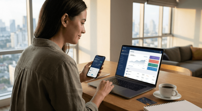 Unlocking Online Financing Opportunities: Simple Explanations and Practical Insights Aprovecha Las Oportunidades de Financiamiento en LÃnea: Explicaciones Sencillas Y Consejos Prácticos