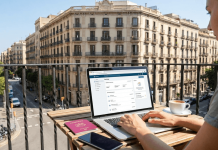 How to Open a New Bank Account Online in Spain – Steps, Tips and What to Watch For