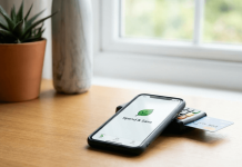 Cuenta Aspiration Spend & Save – Maximiza Tus Ahorros Con Una Banca Sostenible