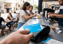 Mercado Pago Card: Unlock Seamless Payments and Financial Control Online