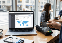Payoneer Card Features and Benefits – A Practical Guide to Global Payments