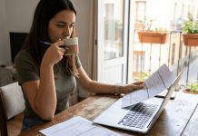 Top Instant Loan Options for Bad Credit: Same-Day Approval & Low Rates Instant Loan Options: Costs, Risks and Smarter Choices for Borrowers