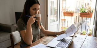Instant Loan Options: Costs, Risks and Smarter Choices for Borrowers