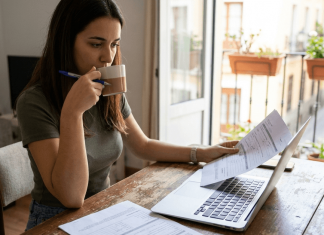 Instant Loan Options: Costs, Risks and Smarter Choices for Borrowers