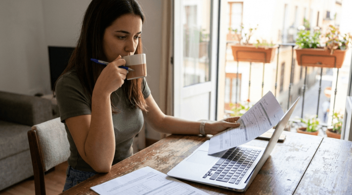 Compare Fast-Credit Options And Their Real Costs Instant Loan Options: Costs, Risks and Smarter Choices for Borrowers