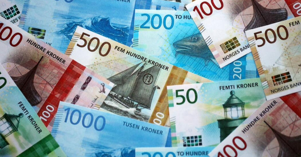 Raske forbrukslån i Norge: Slik sammenligner du godkjenning, effektiv rente og kostnader ved nedbetaling