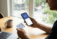 Wealthfront Cuenta de Efectivo – Características Clave, Seguridad Y Ventajas Fáciles de Usar Para Ahorradores Inteligentes