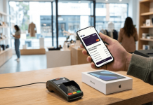 Zip Money Card Explained: Features, Eligibility and Smart Uses for Shoppers